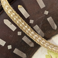 possement-baand-beige-guld-vintage-italiensk-dekorationsbaand